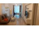 Apartament cu 2 camere de vanzare in bloc nou, in Gheorgheni, 52 mp.